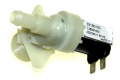 Solenoid Valve - 3588305205 Magnetic Valve [Electrolux Aeg]